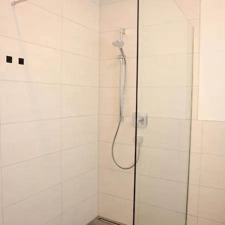 Apartment Veronikas Ferienwohnung Zillertal *