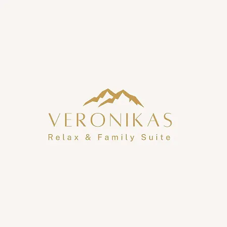 Veronikas Ferienwohnung Zillertal